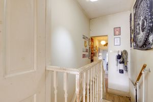 Photo 5- click for photo gallery